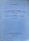          1833-1900  2   (6742)