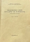         1453 - 1669 (50.315)