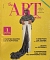 THE ART MAGAZINE 12 (73.117)