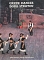 GREEK DANCES (73.455)