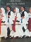 GREEK DANCES (73.454)