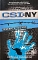 CSI NY   (73.152)