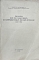          1833 - 1962 (73.471)