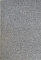     (73.501)