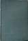      (73.575)