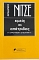        (73.634)