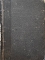         (73.656)