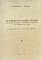              1900 - 1916      (73.755)
