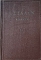 ..   4 1917 - 1920 (73.799)