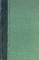  (73.877)