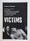 VICTIMS (73.973�)