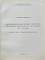 INSCRIPTIONS PROTOBYZANTINES ET BYZANTINES DE LA THRACE ORIENTALE ET DE L' ILE D' IMBROS (74.015)