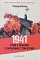 1941       (74.054)