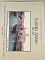   1900 - 1940 - GREEK PORTS 1900 - 1940 (74.103)