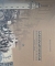    1870 - 1970 (74.129)