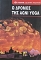    AGNI YOGA (74.214)