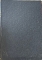    (74.382)