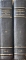     2 (74.403)