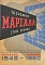                ,  1948 -  1952 (3203)