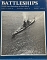 BATTLESHIPS UNITED STATES BATTLESHIPS IN WORLD WAR 2 (22.975�)