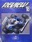 REVIEW MOTOR SPORTS '95 (74.869�)