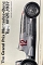 THE GRAND PRIX MERCEDES BENZ TYPE W125 1937 (74.856A)