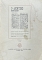 � �������� ���������� ����� � & � �1901- 1902 (74.977�)