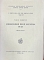 � ���������� ��� ��� ������ ����� 1919 - 1922 ����� ������� ������������ ���� ������� 1921 ����� ������   (4482�)
