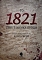 �� 1821 ���� �������� ������ (75.504�)