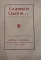 ��������� ������ �.�. ������� ������������ 1919-1924 (75.530�)