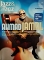 JAZZ AND ���� 231 (76.253�)