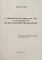 � ������������ �������� 1788-1849 ��� � ������� ��� ��� ��� ����������� ��� ����������� (76.227�)
