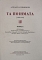 �� �������� 1893-1943 ����� 2  (76.305�)