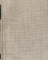 ������ (22.150�)