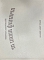 �� ����� ������� (20.572�)