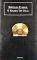 � ������ ��� ����� (76.426�)