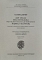 ����������� ���� ������� (76.515E)
