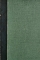 � ����� ��� ���� ����������� �� ����� ���� ��� ������� (76.528�)