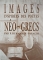 IMAGES INSPIREES DES POETES NEO GRECS (76.522A)