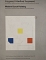 �������� ��������� ��������� MODERN DUTCH PAINTING (76.573A)