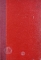 �������� (76.672�)