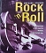 ������� ������� ROCK N ROLL ���� �������� ������ ������� ������� ���������� ��� (76.710�)