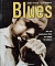 ������� ������� BLUES ��� ��� ����������� ���� ��� ����� ��� ������ (76.709�)