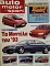 AUTO MOTOR SPORT 19 (76.792A)