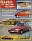 AUTO MOTOR SPORT 17 (76.787A)