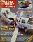 AUTO MOTOR SPORT 6 (76.798A)