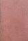 POESIES CHOISIES (76.818A)