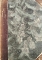 OEUVRES COMPLETES DE GUY DE MAUPASSANT (76.819A)