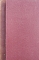 LES FLEURS DU MAL (76.817A)