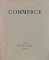 COMMERCE (76.827A)